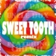 Sweet Tooth Remix Single
