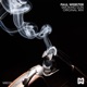 Smoking Gun Single