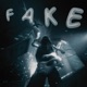 Fake feat YungLeek Single