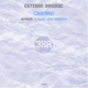 Caveman Single