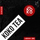 Koko Tea Single