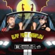 Radioaktif feat Cash Flow Single
