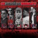 Os Menor Do Desacato feat Iraqui Zl Cjtinha MC MN Single