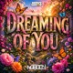 Dreaming of You Single
