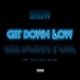 Get Down Low feat Ohana Bam Single