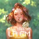 95 Tâm Trí Là Em feat ThaiTan Cloud 5 Single