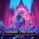 Drum Bass Dance Floor Rollers 2025