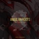 Angolan Roots Single