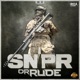 Snpr Single