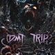 Dmt Tr P Single