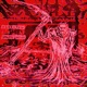 Angels of Death Single