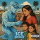 Ice Breaker Single