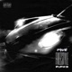 Freestyle P P 3 Single