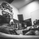 Tout pour le son feat Milo Single