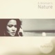 A Woman s Nature EP