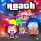 Reach Jugnino Single