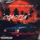Coastin feat La Konecta Single