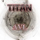 Titan Single