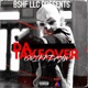 Da Takeover Single
