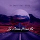 I m Gonna Miss You DJ Sava Party Remix Single