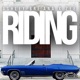 Riding Single