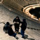 Tha Argisw feat Giorgos Orfanidis Single