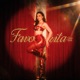 Favorita Single