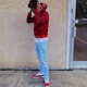 flip it Single