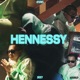 Hennessy Single