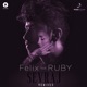 Sevraj feat Ruby EP