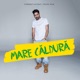 Mare caldura MIDIOTS Rework feat Pacha Man Single