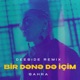 Bir dənə də içim Deeside Remix Single