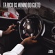 Ta Rico Os Menino Do Gueto feat DJ Japa NK MC Meno K DU L DJ DAVI DOGDOG Mc guizinho niazi Nickz Beatz SiarBeats Single