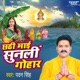 Chhathi Mai Sunli Gohaar Single
