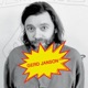 Public Possession 021 Gerd Janson DJ Mix