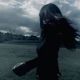 MESMERIZE Single