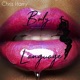 Body Language Single