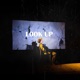 Look Up Single