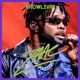 Zaac no Estúdio Showlivre Ao Vivo EP