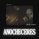 Anocheceres feat Luana Single