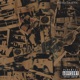 Avoid Traffic EP
