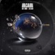 Abracadabra feat Izio Sklero Single