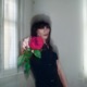 Take My Love Single