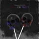 Trap or Treat Single