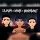 แค ได มอง feat SARAN BLVCKHEART Single