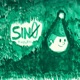 Sin0 La Fórmula Secreta Pt IV Single