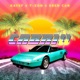 Cabrio Single