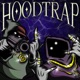 Hoodtrap Single
