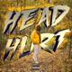Head Hurt Single