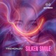 Silken Smile Single